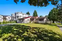 9068 BUCHANAN PLACE - thumbnail 4