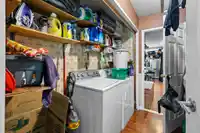 9068 BUCHANAN PLACE - thumbnail 31