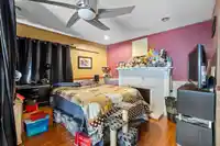 9068 BUCHANAN PLACE - thumbnail 33