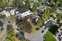 9068 BUCHANAN PLACE - thumbnail 35