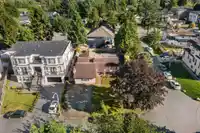 9068 BUCHANAN PLACE - thumbnail 36