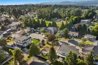 9068 BUCHANAN PLACE - thumbnail 38