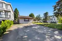 9068 BUCHANAN PLACE - thumbnail 5
