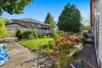 9068 BUCHANAN PLACE - thumbnail 6