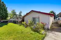 9068 BUCHANAN PLACE - thumbnail 7