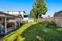 9068 BUCHANAN PLACE - thumbnail 8
