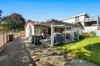9068 BUCHANAN PLACE - thumbnail 9
