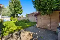 9068 BUCHANAN PLACE - thumbnail 10