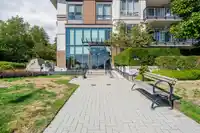207 12039 64 AVENUE - thumbnail 1