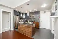207 12039 64 AVENUE - thumbnail 11
