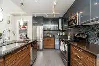 207 12039 64 AVENUE - thumbnail 12