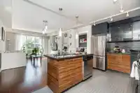 207 12039 64 AVENUE - thumbnail 13