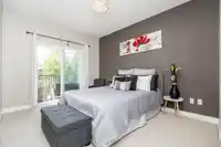 207 12039 64 AVENUE - thumbnail 14
