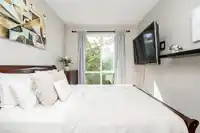 207 12039 64 AVENUE - thumbnail 19