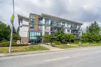 207 12039 64 AVENUE - thumbnail 3