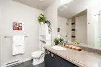 207 12039 64 AVENUE - thumbnail 21