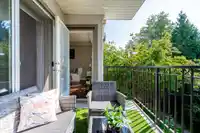 207 12039 64 AVENUE - thumbnail 26