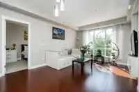 207 12039 64 AVENUE - thumbnail 6