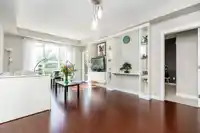 207 12039 64 AVENUE - thumbnail 8
