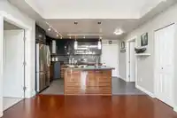 207 12039 64 AVENUE - thumbnail 10