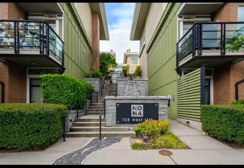 32 728 W 14TH STREET - photo 1 of 23