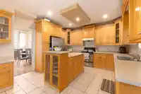 6761 145A STREET - thumbnail 15