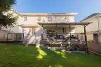6761 145A STREET - thumbnail 18