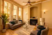 6761 145A STREET - thumbnail 3