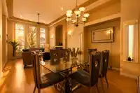 6761 145A STREET - thumbnail 5