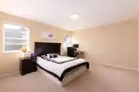 6761 145A STREET - thumbnail 9