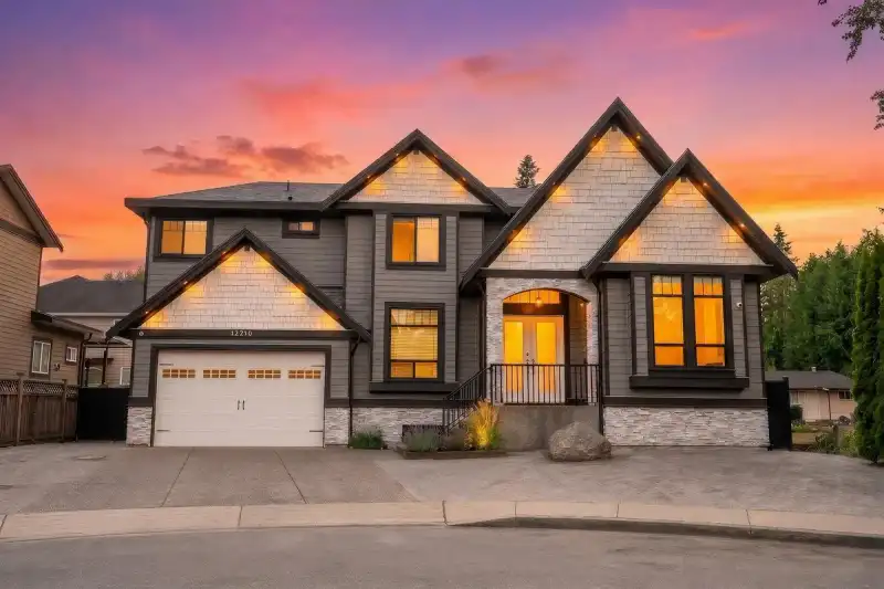 14516 110A AVENUE - photo 1 of 1