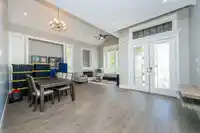 14516 110A AVENUE - thumbnail 2