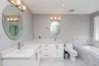 14516 110A AVENUE - thumbnail 14