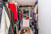 14516 110A AVENUE - thumbnail 16