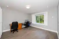 14516 110A AVENUE - thumbnail 20