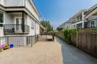 14516 110A AVENUE - thumbnail 26