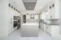 14516 110A AVENUE - thumbnail 4