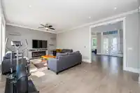 14516 110A AVENUE - thumbnail 8