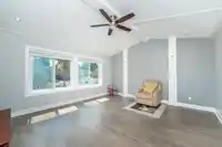 14516 110A AVENUE - thumbnail 10