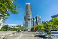 2404 9887 WHALLEY BOULEVARD - thumbnail 1