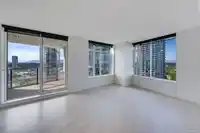 2404 9887 WHALLEY BOULEVARD - thumbnail 12