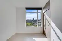 2404 9887 WHALLEY BOULEVARD - thumbnail 16