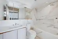2404 9887 WHALLEY BOULEVARD - thumbnail 20