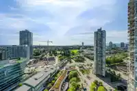 2404 9887 WHALLEY BOULEVARD - thumbnail 28