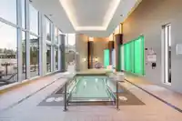 2404 9887 WHALLEY BOULEVARD - thumbnail 33