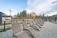 2404 9887 WHALLEY BOULEVARD - thumbnail 34