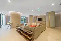 2404 9887 WHALLEY BOULEVARD - thumbnail 36