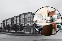408 18818 68 AVENUE - thumbnail 1