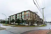 408 18818 68 AVENUE - thumbnail 2