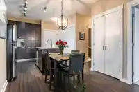 408 18818 68 AVENUE - thumbnail 11